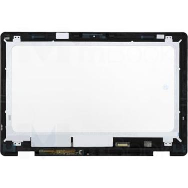 Imagem de Tela mBook 15.6 Com Touch Para Dell Inspiron 15 7568 Full Hd