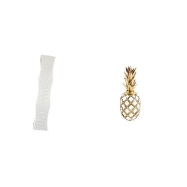 Imagem de Whtkoph Elegante Abajur de Chão em Resina com Formato Escultural, Perfeito para Uma Sala de Estar Aconchegante Ou Escritório. Uma Peça Decorativa com Acabamen