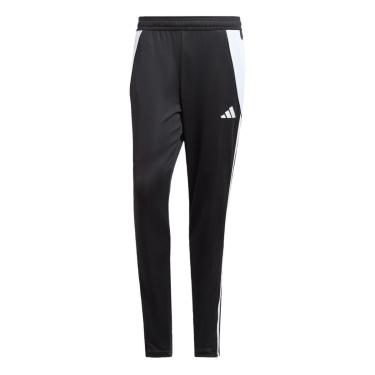 Imagem de Calça Legging de Compressão Adidas Tiro24 Trpnt Masculina-Masculino