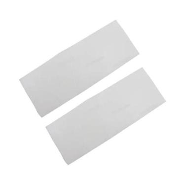 Imagem de Protetores De Sola De Borracha Para Sapatos De Salto Alto Femininos, A