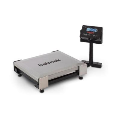 Imagem de  Balança Elgin para Checkout DP 30 CK 