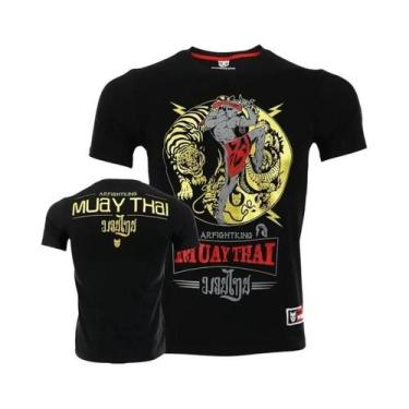 Imagem de Camiseta Masculina De Compressão 3D De Secagem Rápida E Respirável De 