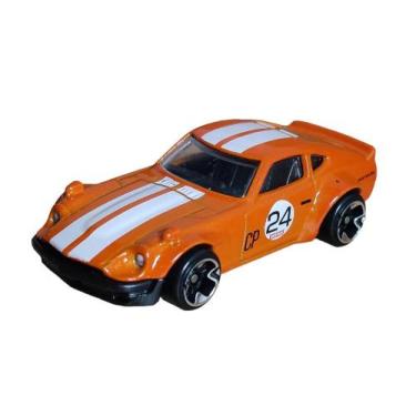 Imagem de Hot wheels - vintage racing club - 2024 - 5/5 - custom datsun 240z