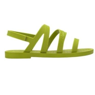 Imagem de SANDÁLIA MELISSA SUN GINGA AD 36063-Feminino