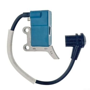 Imagem de A411001750 Coil Set Blower Models PB-2520 - Reliable Replacement Part