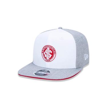Imagem de Boné New Era 9FIFTY Original Fit Internacional-Masculino