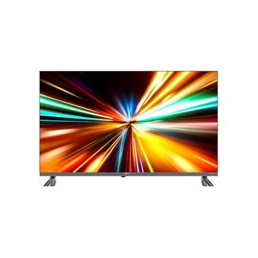 Imagem de Smart TV 40” Philco P40SAA Full HD HDR10 Android 11 Dolby Audio Space Grey