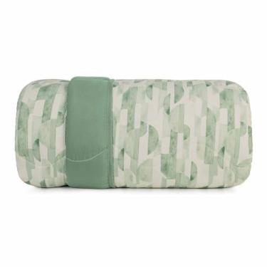 Imagem de Edredom Leve Verano - Órbita Solteiro