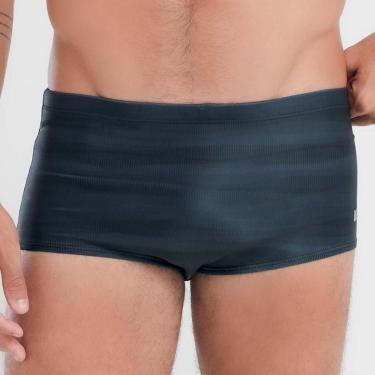 Imagem de Sungão Estampado-Masculino