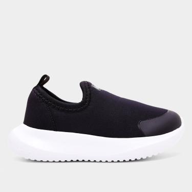 Imagem de Tênis Infantil Bibi Action II Baby Menino-Masculino