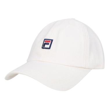 Imagem de Boné Aba Curva Fila F-Box-Unissex