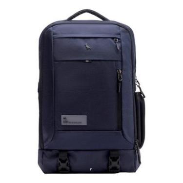 Imagem de Mochila de Costas Reserva Bold Unissex-Unissex