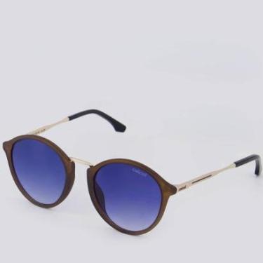 Imagem de Óculos de Sol Colcci Tanne-Feminino