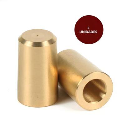 Imagem de Adaptador De Mandril Para Mini Furadeira B10, Haste De Acoplamento De 