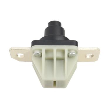 Imagem de Atuador Pyrofuse de alta tensão compatível com BMW iX3 G08 / i4 G26 / eDrive40 EV 2020-2023 / iX5 / iX6 substitui 0080P1100017, PSS4