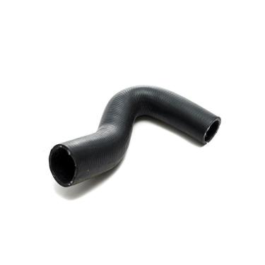 Imagem de Mangueira Superior Do Radiador Gm Corsa Após 02