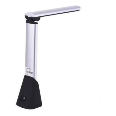 Imagem de Scanner Planetário Portatil A4 Livro Documento