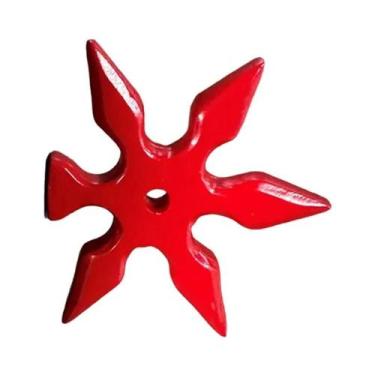 Imagem de Mini Adesivos Magnéticos 3D Para Geladeira, Engraçados Em Forma De Fac