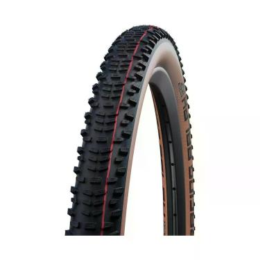 Imagem de Pneu Schwalbe Racing Ralph Super Race 29x2.25-Unissex
