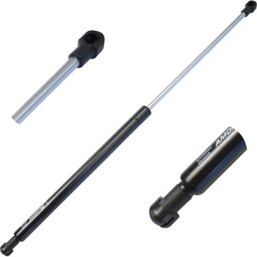 Imagem de Amortecedor Tampa Porta-malas Palio Weekend G1 Ano 96 A 07