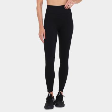 Imagem de Calça Legging Hering Feminina-Feminino