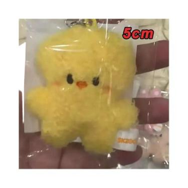 Imagem de Brinquedos De Pelúcia Kawaii Stray Wolf, 221 Estilos, Boneco De Animal