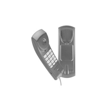 Imagem de Telefone com Fio Gôndola TC 20 Intelbras