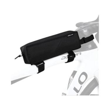 Imagem de Bolsa Impermeável Para Quadro De Bicicleta ESLNF Para MTB E Bicicleta 