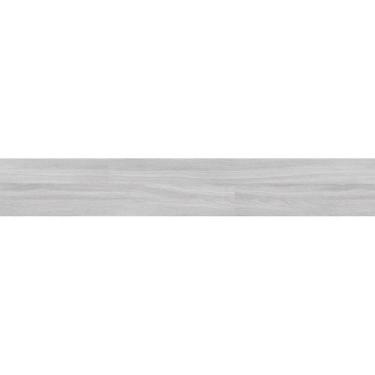 Imagem de Piso Laminado Click Eucafloor Prime Fresno Decapê New, 135,7 x 21,7 cm