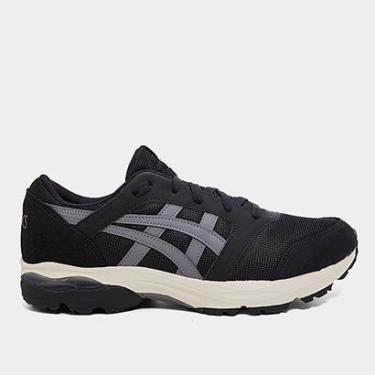 Imagem de Tênis Asics Gel Takumi Masculino-Masculino