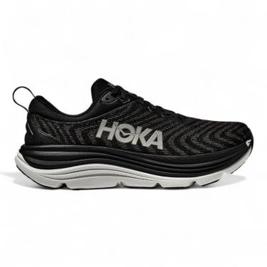 Imagem de Tenis Hoka Gaviota 5 Masculino-Masculino