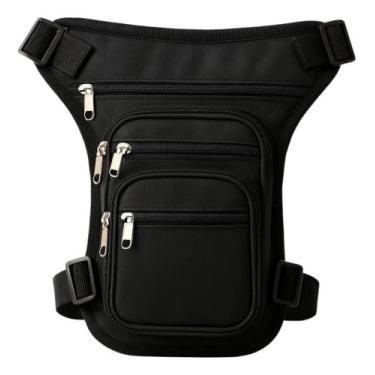 Imagem de Pochete Cartucheira De Perna Mp1001 - Congratulations Store