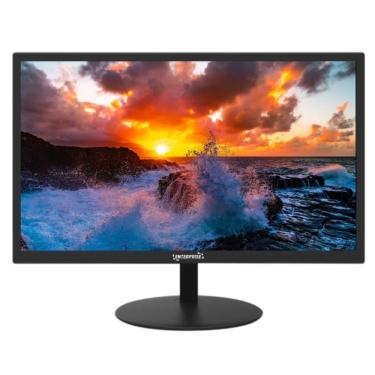 Imagem de Monitor Led 15.4 Enterprise 15epr-xie Preto Widescreen
