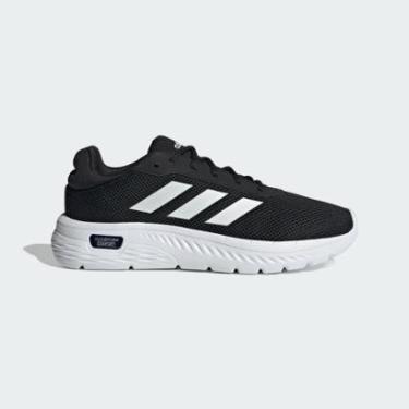 Imagem de Tênis Adidas Cloudfoam Comfy Masculino-Masculino