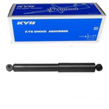 Imagem de Amortecedor Traseiro - Kombi 1975 A 1996 - 444330 - KYB