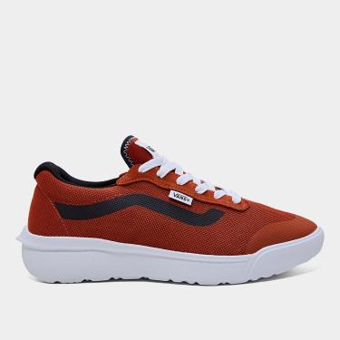 Imagem de Tênis Vans Range Brz Masculino-Masculino