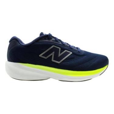 Imagem de Tênis Masculino New Balance Fresh Foam 680 V9