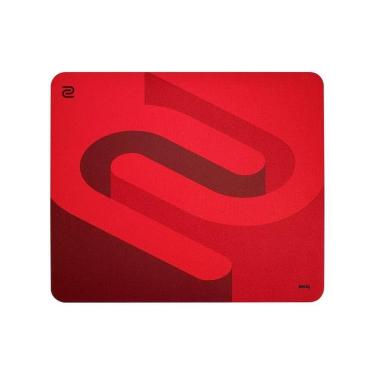 Imagem de Mousepad Gamer Zowie H-SR SE II Extra Grande 500x500 mm Resistente à Umidade-Unissex