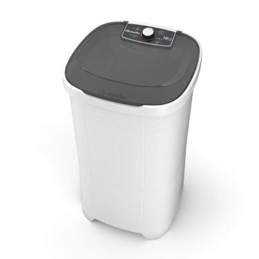 Imagem de Lavadora de Roupas Mueller MLT10 Semiautomatica 10KG