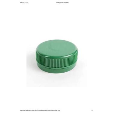 Imagem de Garrafas Descartaveis Para Suco/Caldo de Cana/Água de Coco 300ml  C/10