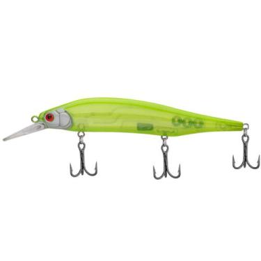 Imagem de Isca Nitro Fishing Killer 115 +1
