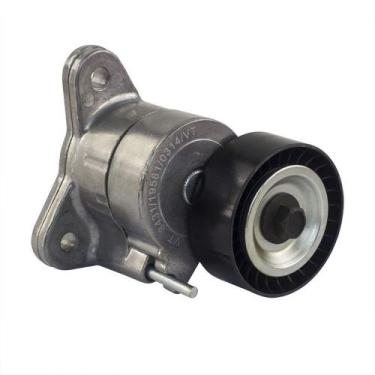 Imagem de Tensor correia alternador Lancer /ASX /Outlander /Compass /Freemont - 