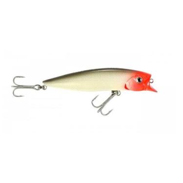 Imagem de Isca artificial lori magnet 90 (brava) meia agua  - 9cm - 11g - varias