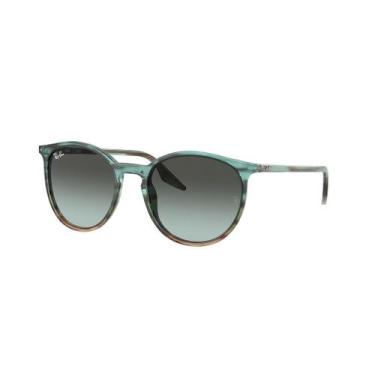 Imagem de Óculos de Sol Ray Ban RB2204 1394GK 54