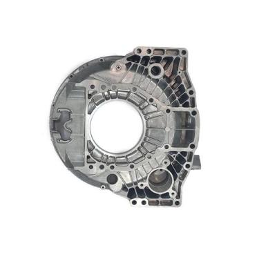 Imagem de Capa seca motor volvo fh/nh d12c/d imp. compativel com: volv - ACR DIE
