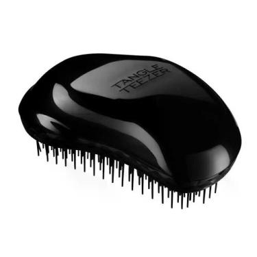 Imagem de Escova de Cabelo Tangle Teezer Detangling Hairbrush