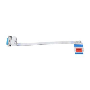 Imagem de Calo Lvds LG 32lm625bpsb 32lm625 Ead63990602