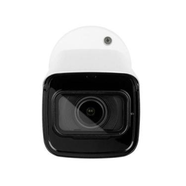 Imagem de Câmera de Segurança Bullet VIP 5460 Z IA 4570005 Intelbras