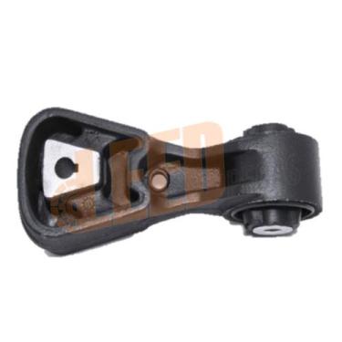 Imagem de Calço Coxim Limitador Torque Motor 407 607 806 C5 2.0 16v - Marbo