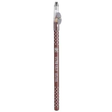 Imagem de Lápis de boca Lip Liner Ultra-Easy RK by Kiss - nude - KISS NY
